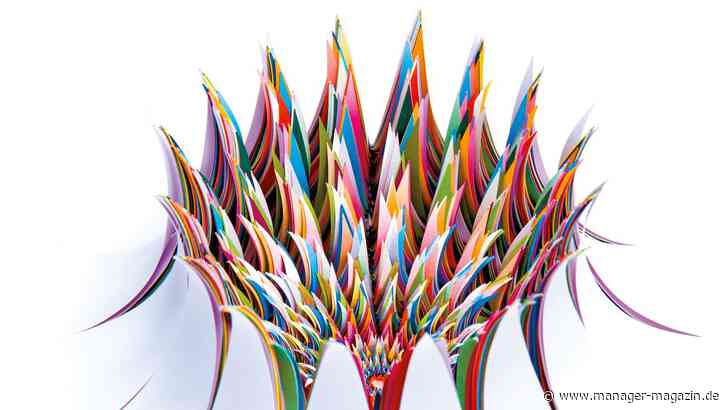 Social Media zur internen Kommunikation einsetzen