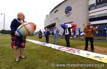 Key workers can now apply for free Rugby League world cup tickets