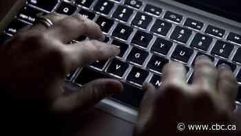 Let them cheat: Why it's tempting for college and university instructors to look the other way