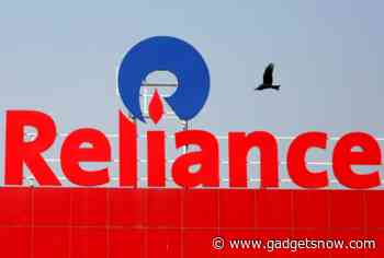 US firm KKR picks up 1.28% stake in Reliance Retail for Rs 5,550 crore