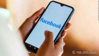 Facebook and YouTube accept hate speech audits to keep advertisers happy