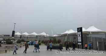 Three new stores opening at Dalton Park as shopping park expands