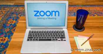 How to use Zoom like a pro: 13 video chat tips and tricks to try at your next meeting     - CNET