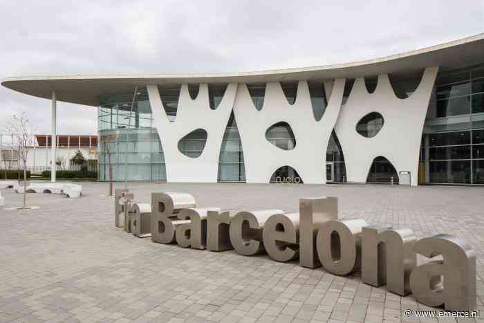 Mobile World Congress verplaatst naar juni 2021