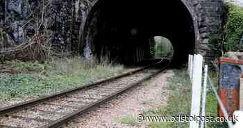 New images of of Portishead's long awaited rail station revealed