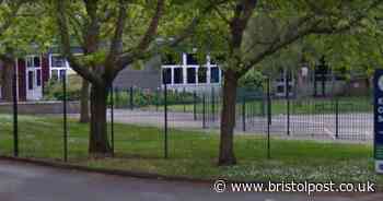 Student at Nailsea primary school tests positive for Covid-19