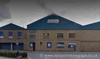 Coronavirus: Accrington Jewson branch confirms it will remain open after coronavirus case