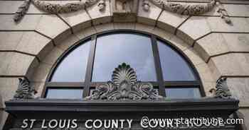 St. Louis County Board approves 1.48% maximum tax levy