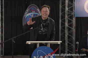 Tesla Battery Day: Model S Plaid, Autopilot updates, and all the big news