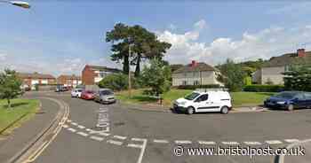 Woman on mobility scooter robbed at knifepoint