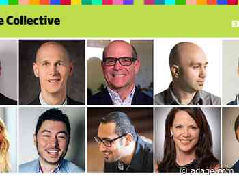 10 effective ways to build trust with customers through your marketing