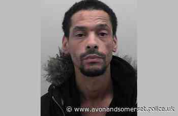 Have you seen wanted Clifton Mighty?