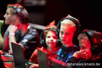 YouTube gaat video's blokkeren die ongepast zijn voor kinderen