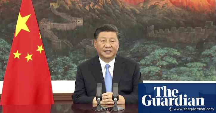 Few countries living up to Covid 'green recovery' pledges – analysis