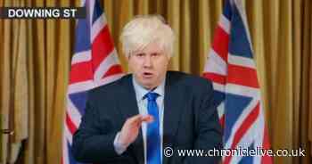 New series of Bake Off hit by Ofcom complaints over Matt Lucas