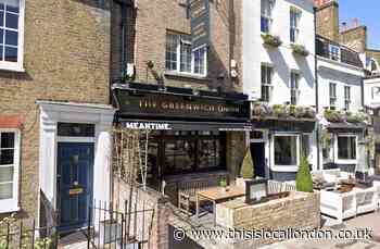 Pub closures feared over Boris' 10pm rule, advocates warn
