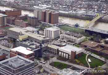 Duquesne launches Catholic studies department