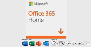 The Cheapskate Show podcast: The best free Microsoft Office alternatives     - CNET