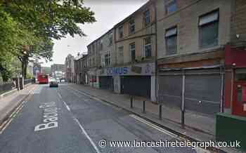 East Lancs nightclub closed down for four weeks over Covid breaches