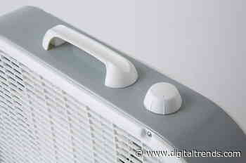 How to make a box fan air purifier: 3 different methods