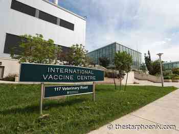 Suspicious packages delivered to U of S determined to be non-hazardous