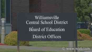 Williamsville CSD shares 3-part plan for student phase-in