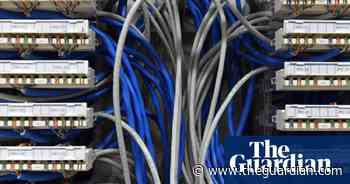 NBN: how will the network upgrades affect your internet connection?