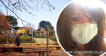 Opinion: England should exclude kids from 'rule of six' like Scotland and Wales