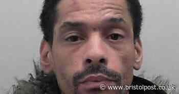 Police want to speak to this man after a 'serious' attack