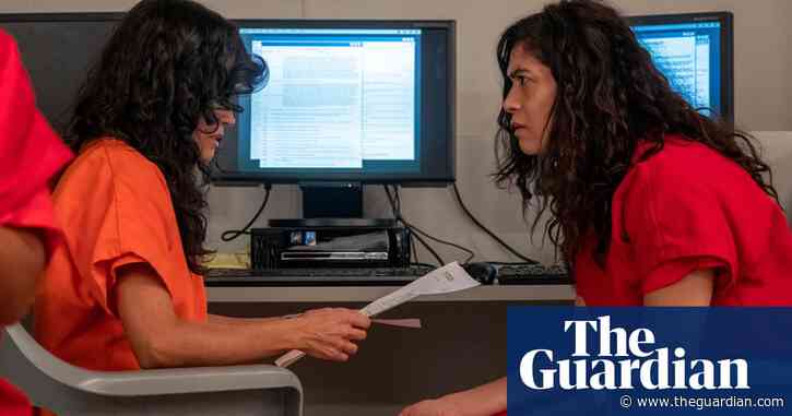 Immigrant representation on TV over-emphasizes criminality, study finds