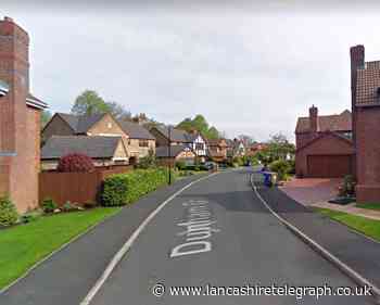 Appeal to find three men who assaulted 19-year-old