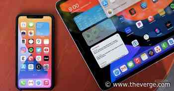 iOS 14 and iPadOS 14 review: iPhone revolution, iPad evolution