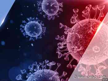 Governor Cuomo gives update on state’s coronavirus progress