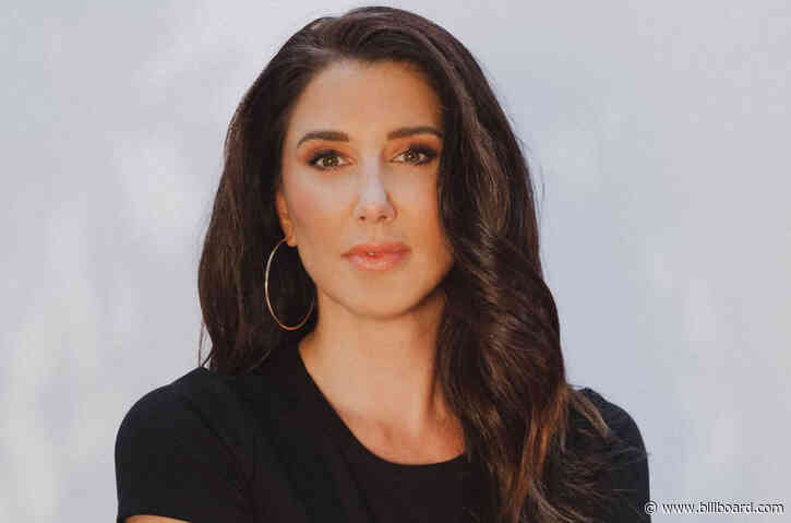 Def Jam Bolsters Media & Artist Relations Team With 3 Key Appointments