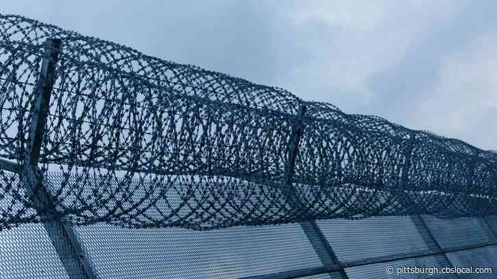 20 More Inmates, Accomplices Charged With Allegedly Illegally Obtaining $300K In Pandemic Unemployment Benefits