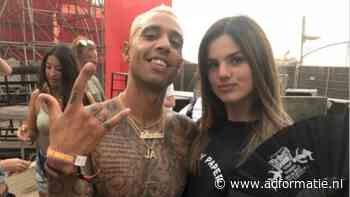 Bekende Nederlanders herzien mening over #Ikdoenietmeermee