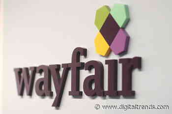 Best Wayfair Way Day Deals 2020: All the best deals, all in one place