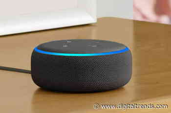 What to know before you enable Alexa Guard