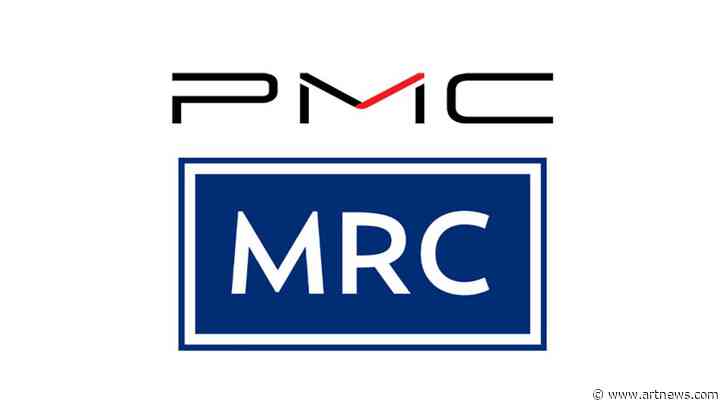 Penske Media and MRC Form Publishing and Content Ventures