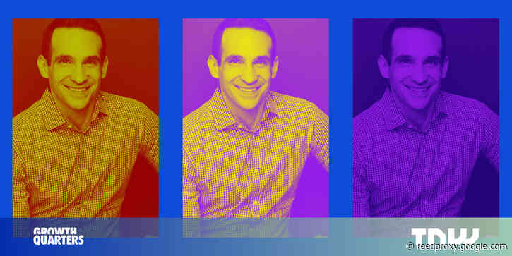 3 productivity tips on working from home — straight from a distraction expert