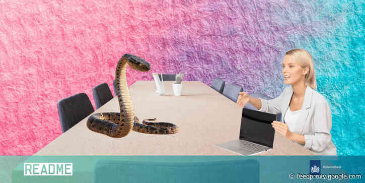6 practical tricks every Python developer should have