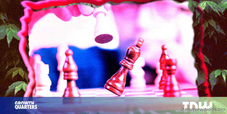 4 ways to use psychology to win your competition’s customers