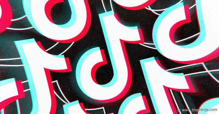 TikTok is cracking down on weight loss ads that promote ‘harmful’ body images