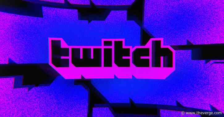 Fall Guys wasn’t the biggest game on Twitch in August, but it was close