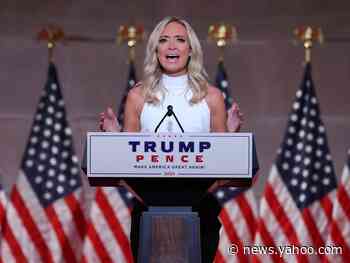 White House defends hitting 200k coronavirus deaths: ‘We were expecting 2 million’