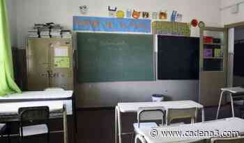 Sin acuerdo para las clases presenciales en Buenos Aires - Cadena 3