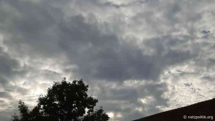 Was vom Tage übrig blieb: Doxing, Depressionen und Drillisch