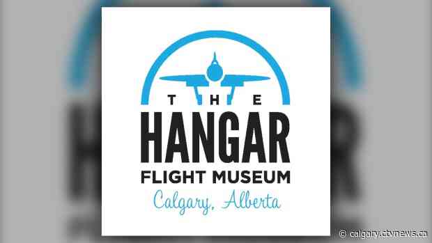 Hangar Flight Museum shuffles aircraft, seeks donations ahead of humidity unit installation