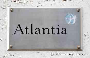 Italy tells Atlantia to quickly pass motorway assets to state lender - source