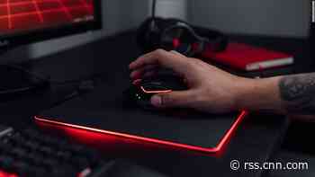 Corsair sinks in IPO, but stay-at-home could be good for the do-it-yourself gaming company